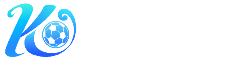 太阳神贵宾会|平台注册登录